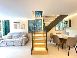 Floraville (D28), Apartment #485012511